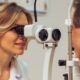 Confira 5 cirurgias do olho que você pode fazer em Taguatinga no Vista Hospital da Catarata. Uma clínica completa para toda a família com excelência no cuidado da sua visão.
