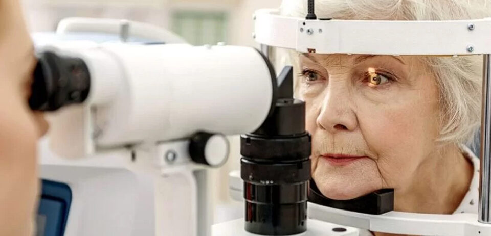 Confira dicas de 9 exames oftalmológicos para fazer em Taguatinga no Vista Hospital da Catarata. Uma clínica completa para toda a família com excelência no cuidado da sua visão.