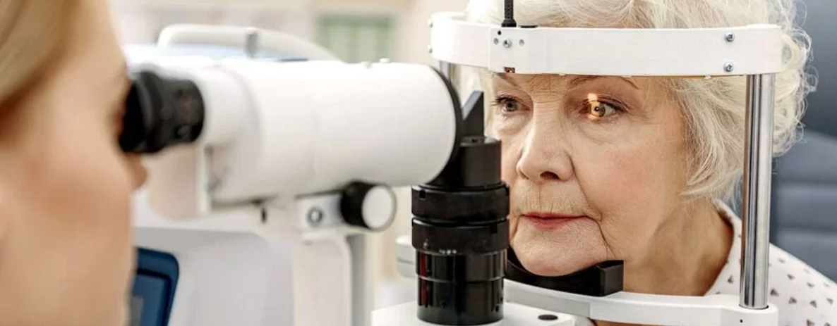Confira dicas de 9 exames oftalmológicos para fazer em Taguatinga no Vista Hospital da Catarata. Uma clínica completa para toda a família com excelência no cuidado da sua visão.
