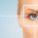 Conheça o Tratamento de Iridotomia a Laser em Taguatinga e Brasília. A Iridotomia a laser é um tratamento para o glaucoma de ângulo fechado, no qual o oftalmologista executa um pequeno orifício na íris para drenagem do fluido nítido na parte de trás do olho.