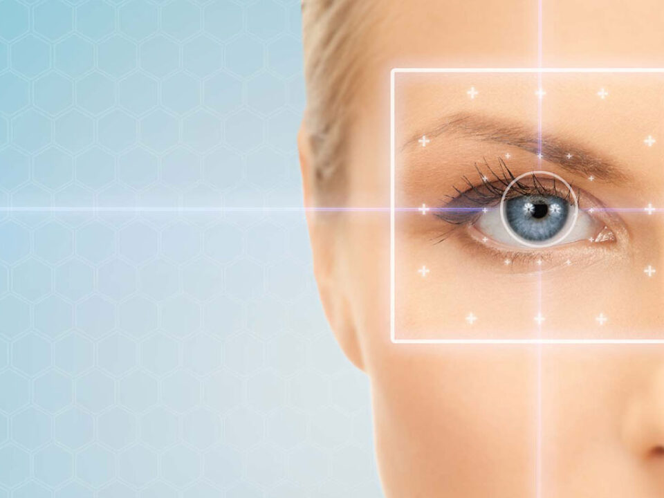 Conheça o Tratamento de Iridotomia a Laser em Taguatinga e Brasília. A Iridotomia a laser é um tratamento para o glaucoma de ângulo fechado, no qual o oftalmologista executa um pequeno orifício na íris para drenagem do fluido nítido na parte de trás do olho.